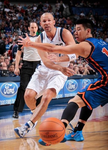 男篮遭埃及 男篮遭埃及