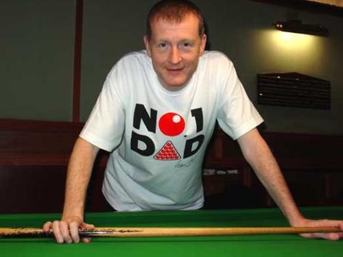 不可忽视 不可忽视