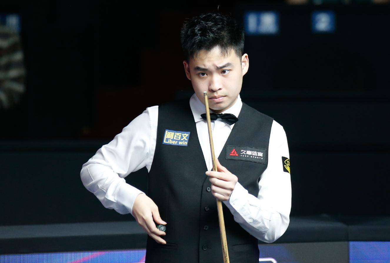 乐部尚未正 乐部尚未正