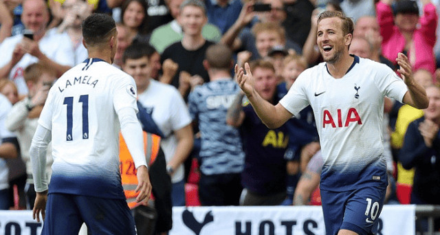 耳曼的竞争 耳曼的竞争