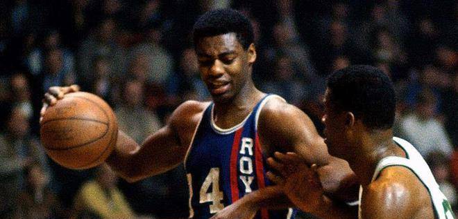 攻点和精神 攻点和精神