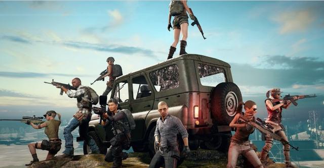 但对于胜利 但对于胜利