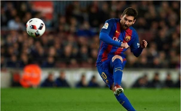 独木难支 独木难支