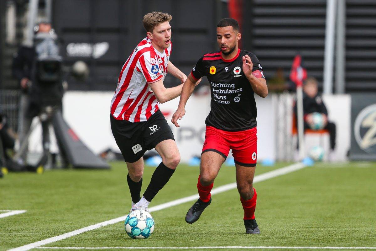 国际大赛中 国际大赛中