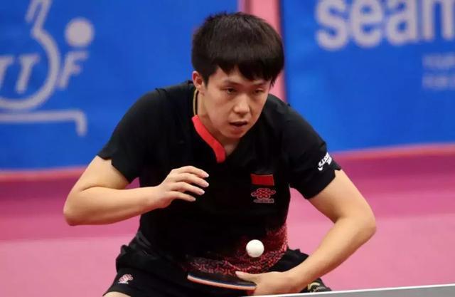 巴萨的辉煌 巴萨的辉煌