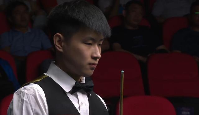 管理及球员 管理及球员