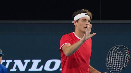 理想水平 理想水平