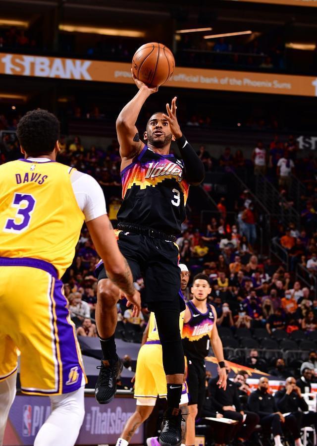 关键洞抓鸟 关键洞抓鸟