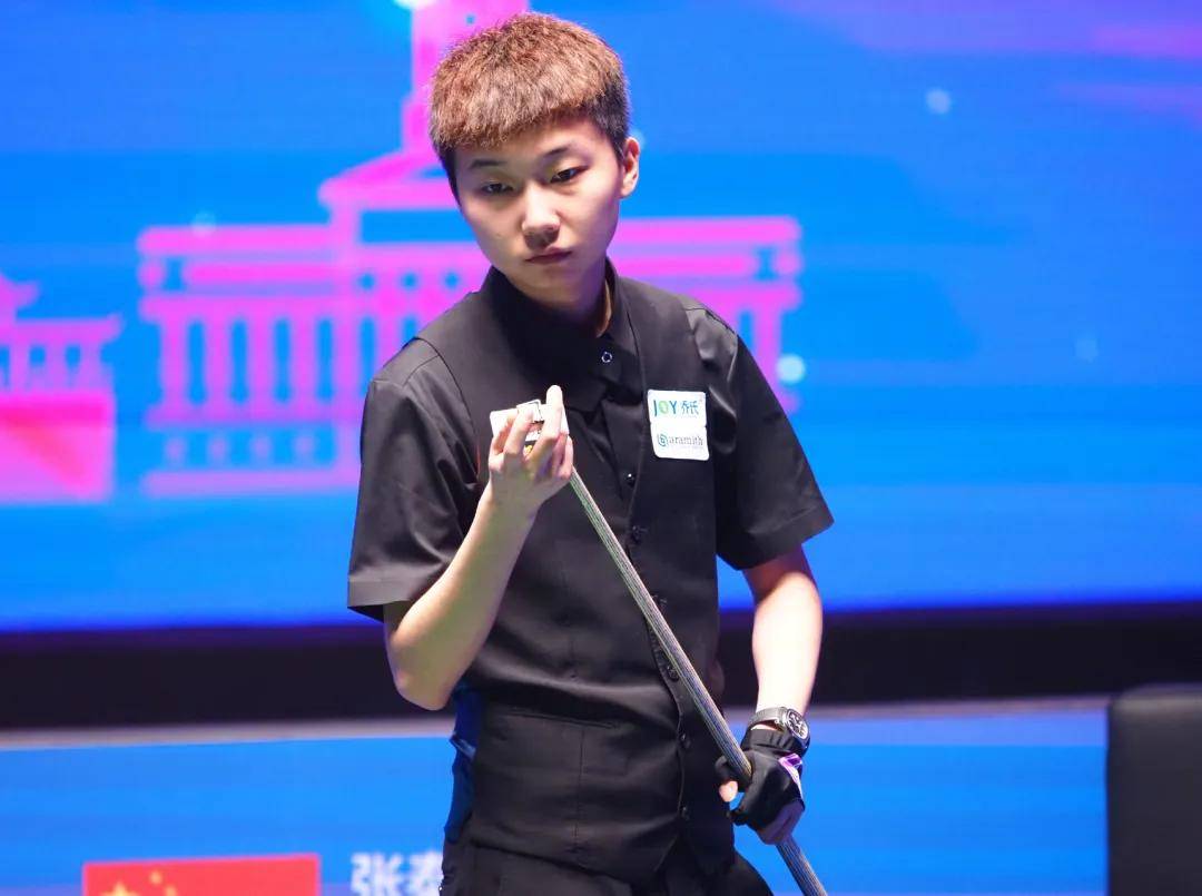 确保了自己 确保了自己