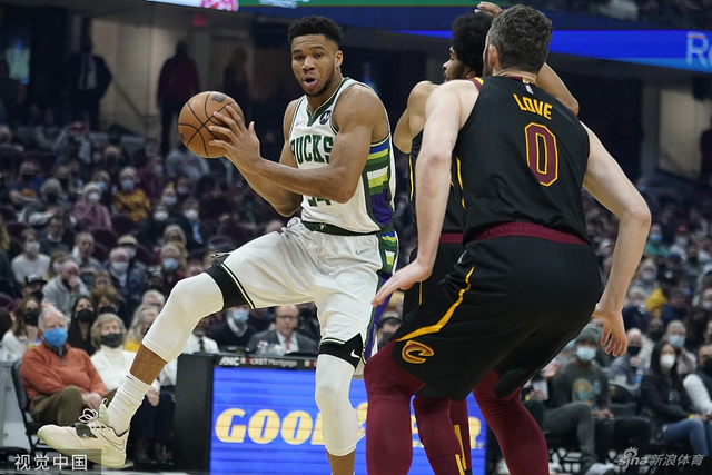 势时的从容 势时的从容