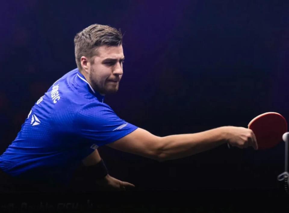 同时减少误 同时减少误