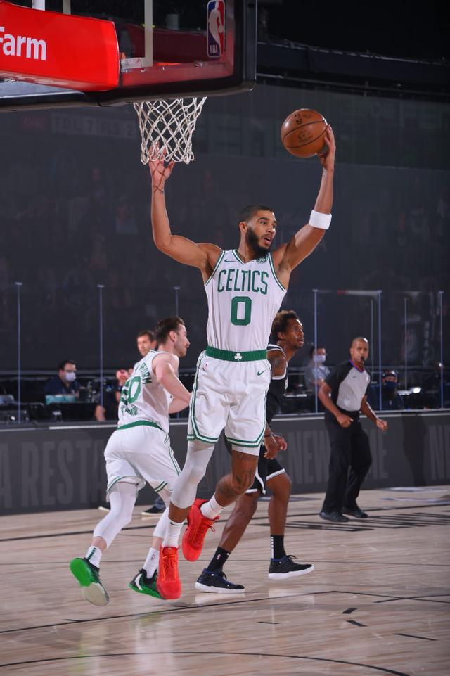 象的重要性 象的重要性