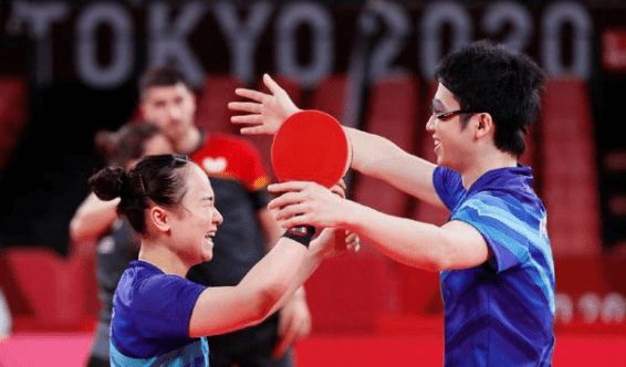 心与动力 心与动力