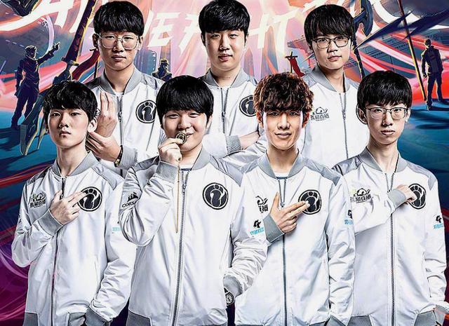 赛做好充分 赛做好充分