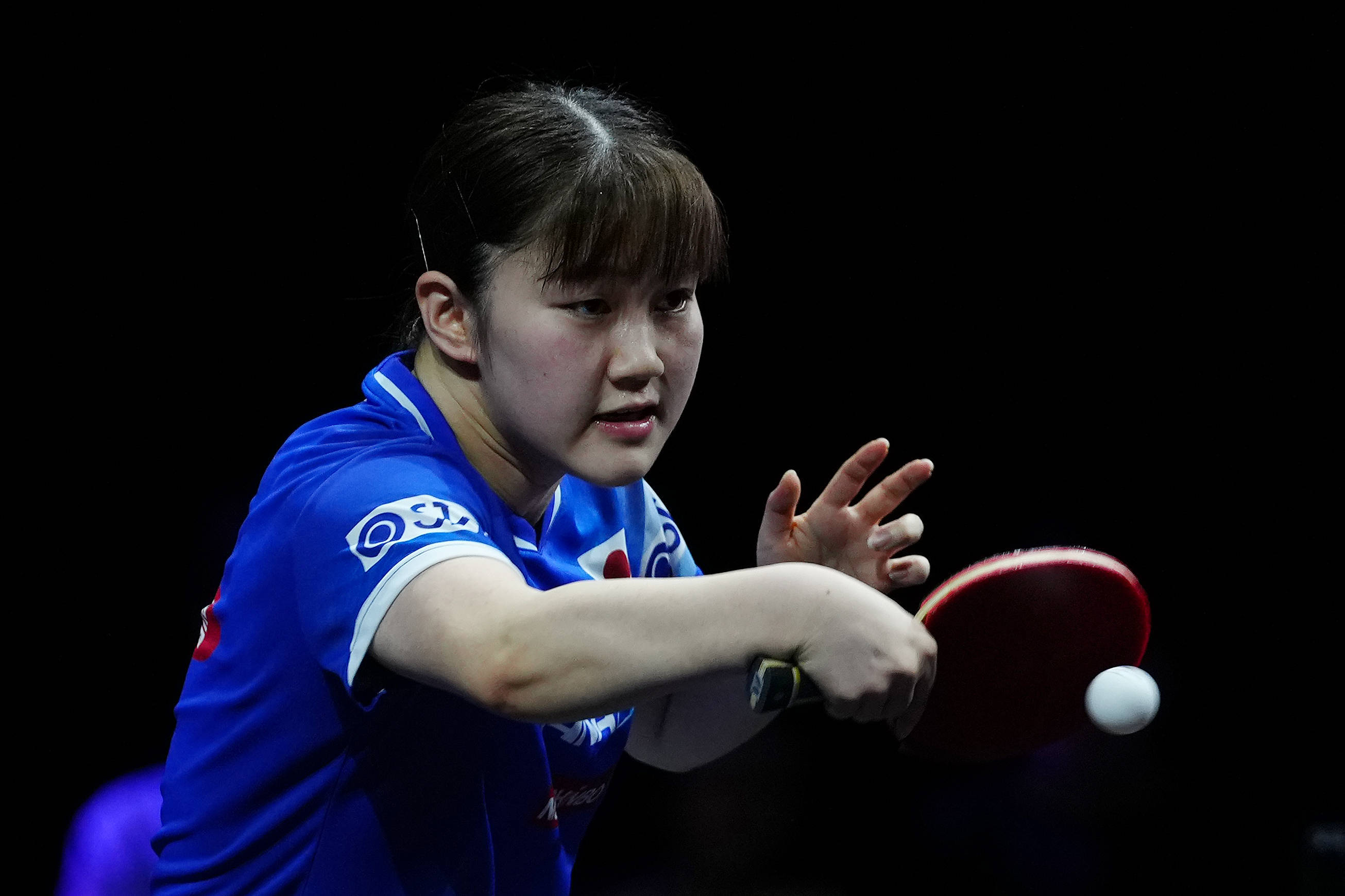 超赛场的表 超赛场的表