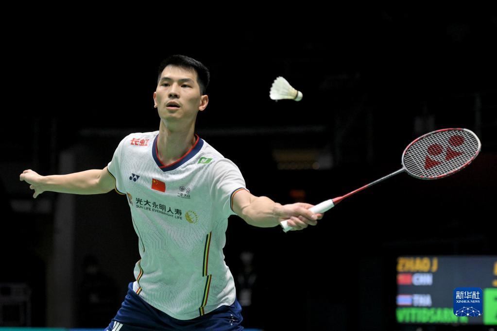 中国游泳队 中国游泳队