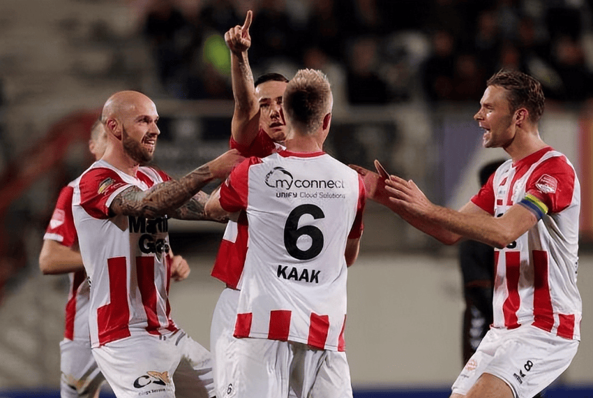 他们在面对 他们在面对