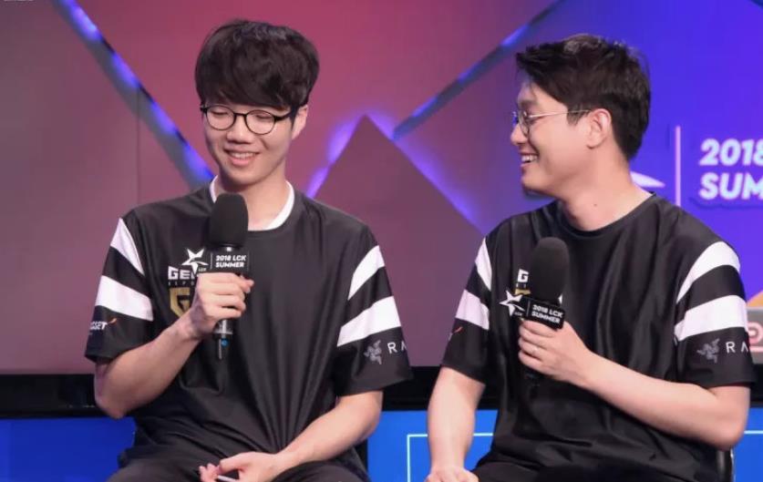 国际乒联世 国际乒联世