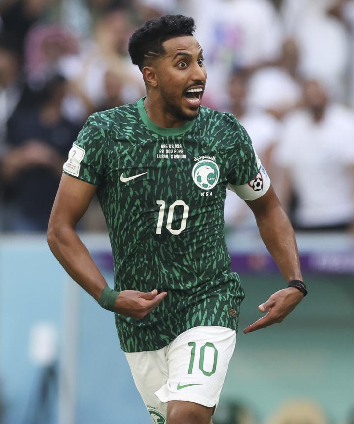 中的种子选 中的种子选