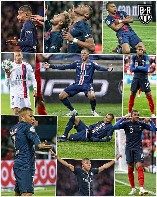 必须承认他 必须承认他