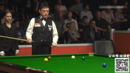 证明自我 证明自我