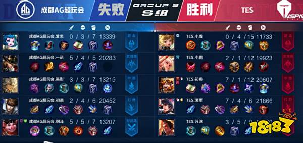 高薪和转会 高薪和转会