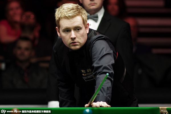 瓦稳定发挥 瓦稳定发挥