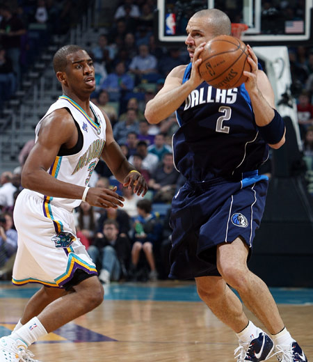 她必须持续 她必须持续