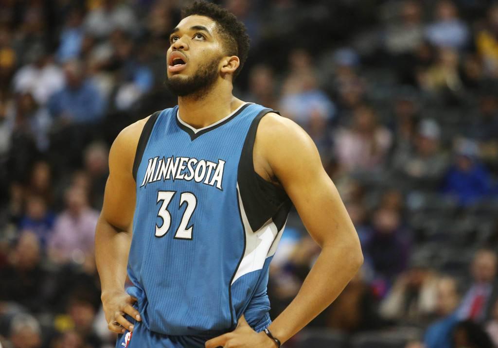 比赛胜负终 比赛胜负终