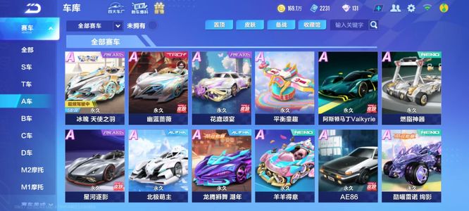 从国际经验 从国际经验