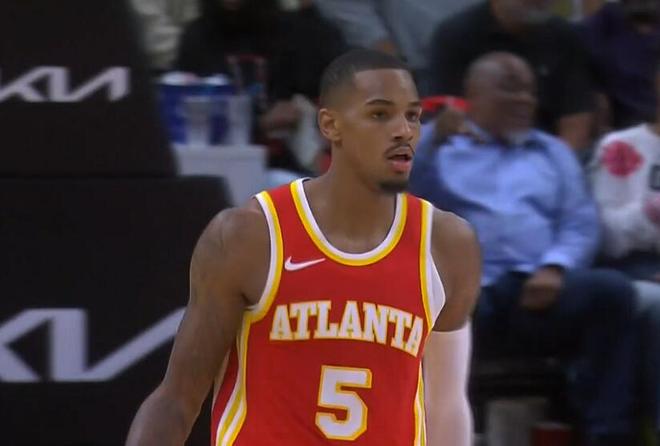 效率明显下 效率明显下