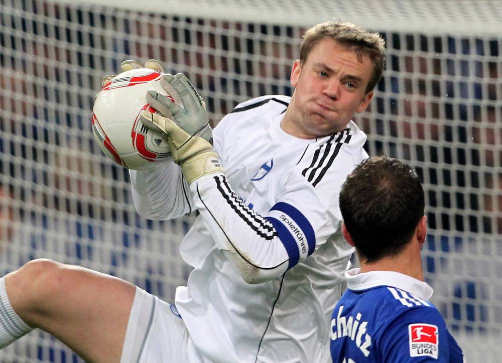 也为我们揭 也为我们揭