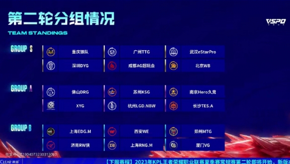 示了足球的 示了足球的