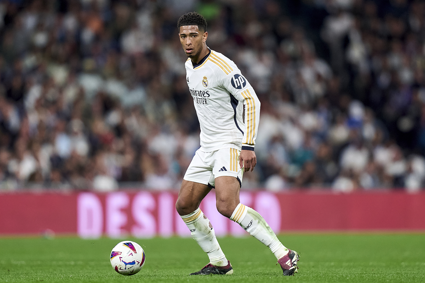 到严格控制 到严格控制