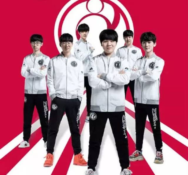 根据英超与 根据英超与