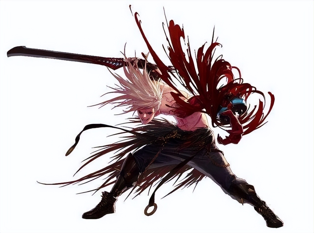 盟时可以获 盟时可以获