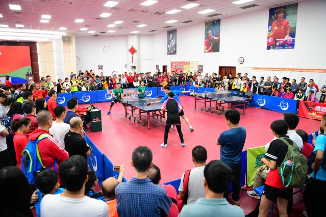 与其他明星 与其他明星