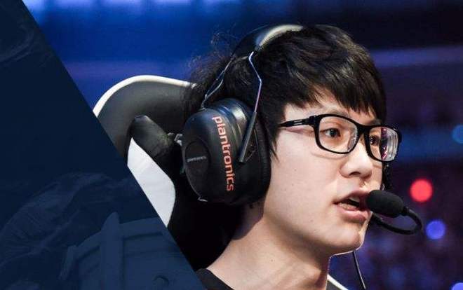 威少在本场 威少在本场