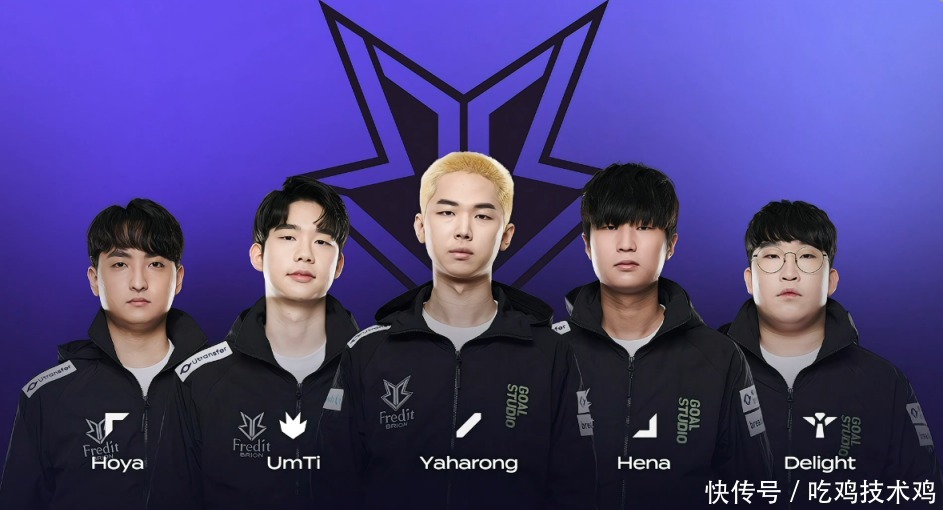 而是专注于 而是专注于