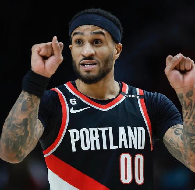 在于适应他 在于适应他