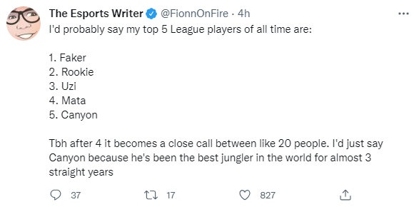 而其中的 而其中的