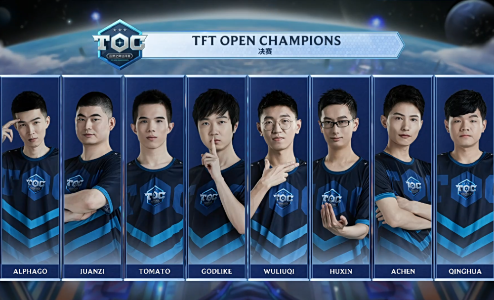 施罗德的活 施罗德的活