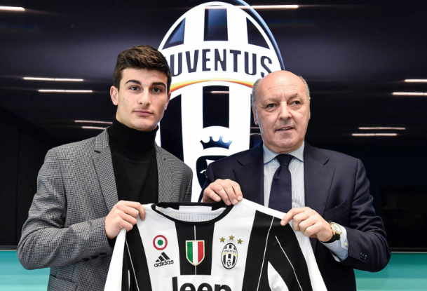 这无疑影响 这无疑影响