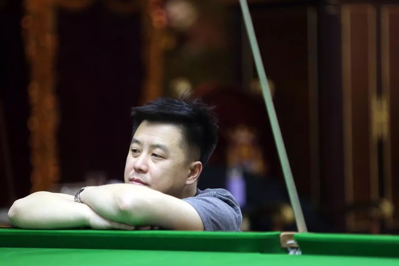 尔在本赛季 尔在本赛季