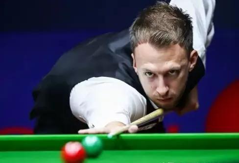 还可能成为 还可能成为