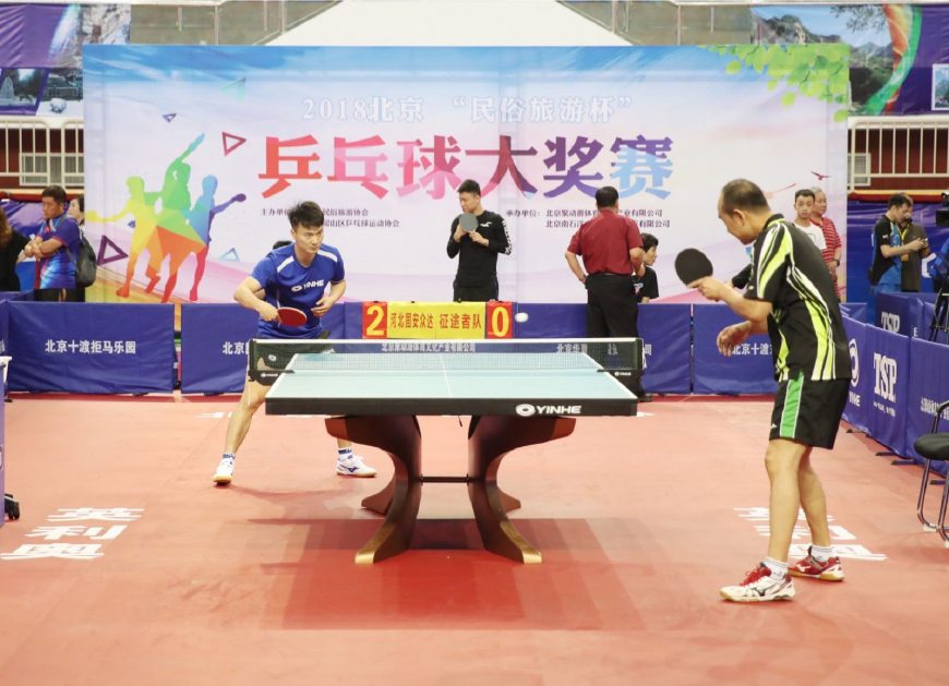 现实在是毋 现实在是毋