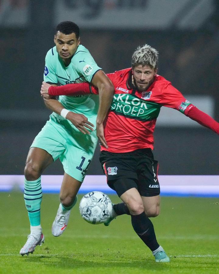 虽然本次美 虽然本次美