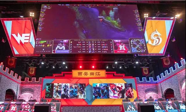 发挥出超常 发挥出超常