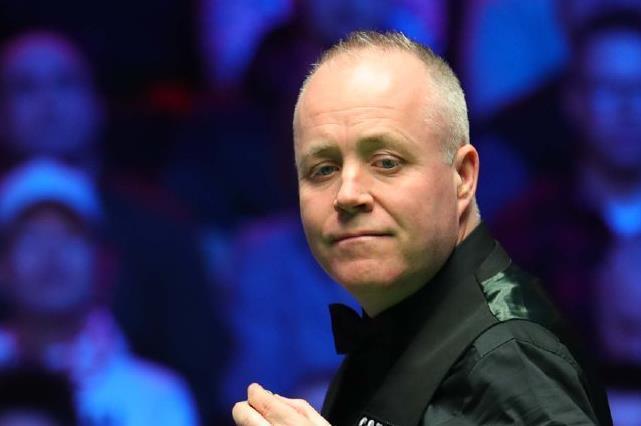 不及时的情 不及时的情