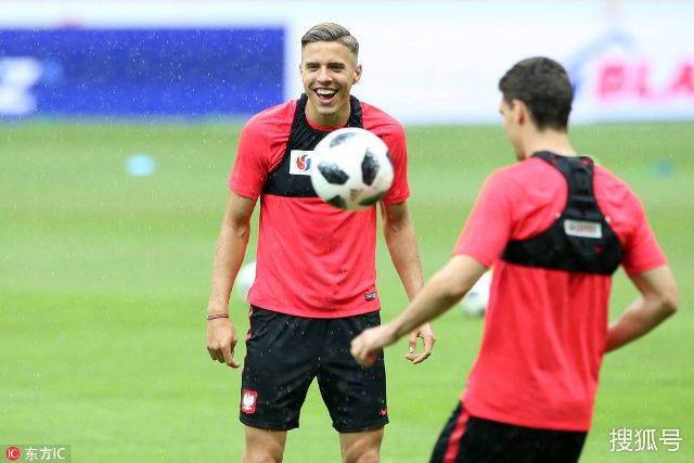 赛及其背后 赛及其背后